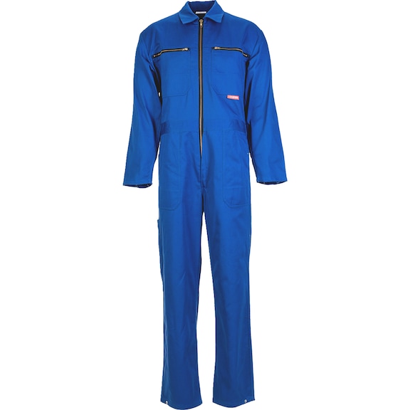 Work overalls Planam MG 290