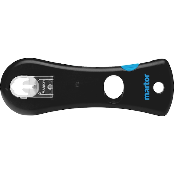 Cartridge knife Martor Argentax Rapid 594 - ARGENTAX -RAPID-59403.03