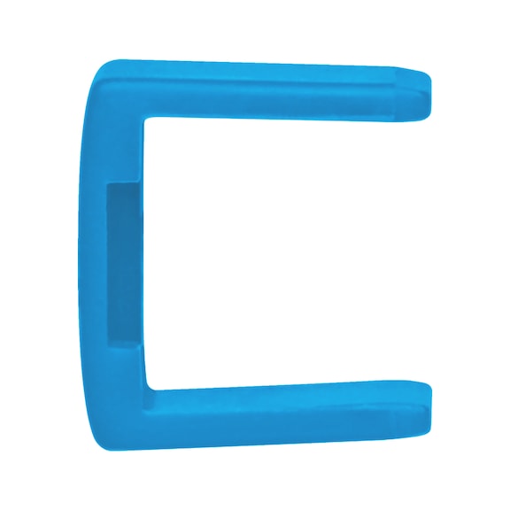 U-lock Martor 9800.08 - U-SAFE-9800.08-MARTOR