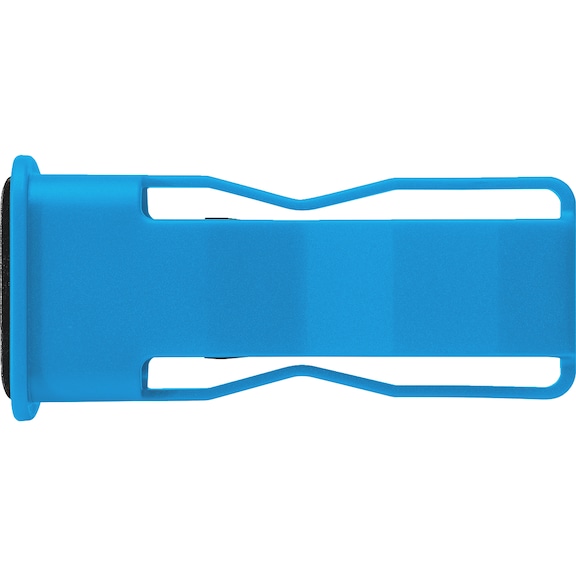 Small holster Martor 9842.08 - HLS-SMALL-9842.08-MARTOR