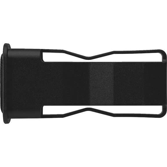 Large holster Martor 9843.08 - HLS-BIG-9843.08-MARTOR