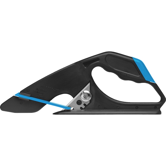 Sicherheitsmesser Martor Secumax Latex 99642.00 - MESSER-MARTOR-SECUMAX-LATEX-99642.00