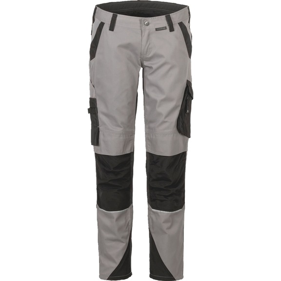 Trousers women's Planam Norit - PANTS-PLANAM-6416040-SZ40