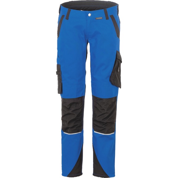 Trousers women's Planam Norit - PANTS-PLANAM-6412050-SZ50