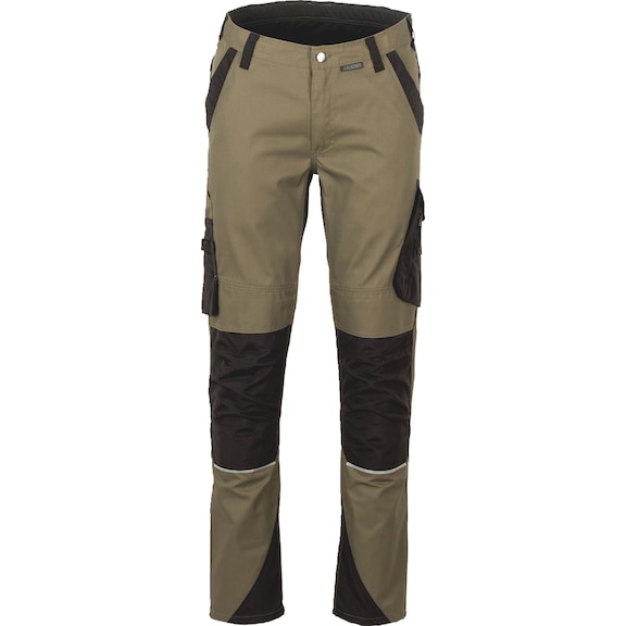 Trousers Planam Norit - PANTS-PLANAM-6405110-SZ110