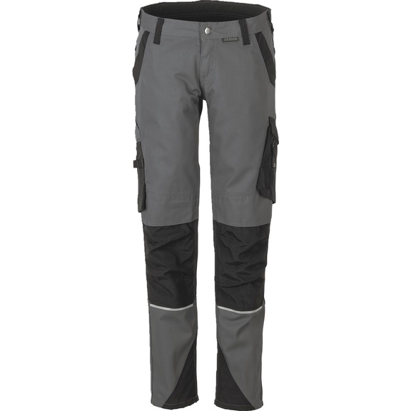 Trousers women's Planam Norit - PANTS-PLANAM-6411054-SZ54