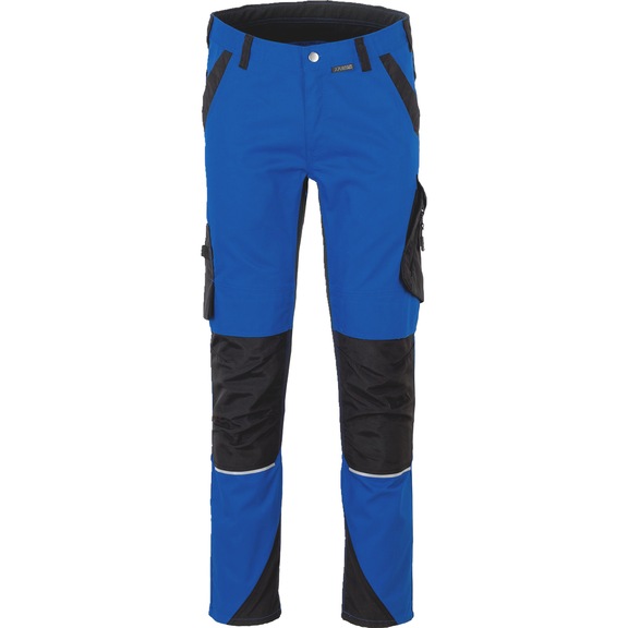 Trousers Planam Norit - PANTS-PLANAM-6402044-SZ44