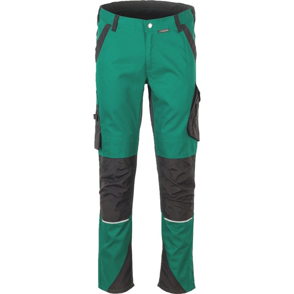 Trousers Planam Norit - PANTS-PLANAM-6404025-SZ25