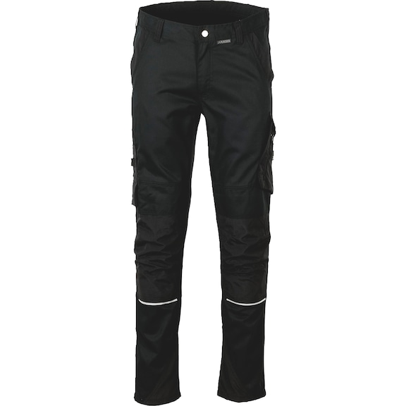 Work trousers Planam Norit men's trousers