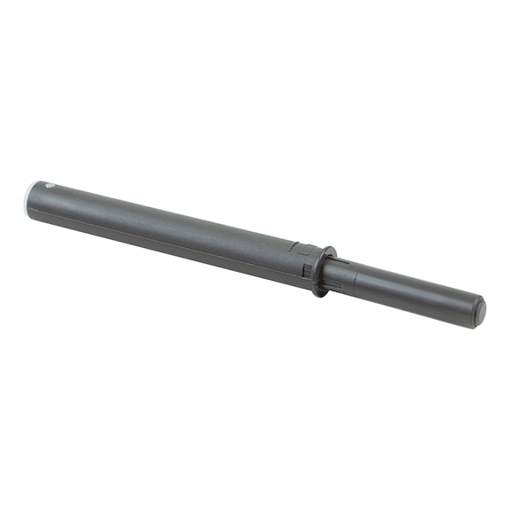 Odbojnik wypychający Typ EC - WYPYCHACZ-FRONTU-PUSH-EC-38/80MM-ANTRAC