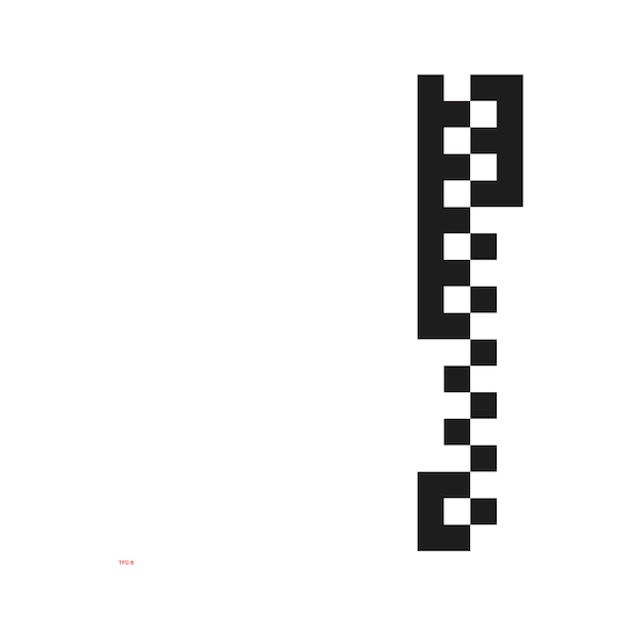 Carte d'étalonnage FCA/Alfa Romeo pour W.EASY ADAS - AY-(ADAS-TARGET)-CALBRTL-TFC5+TFC6