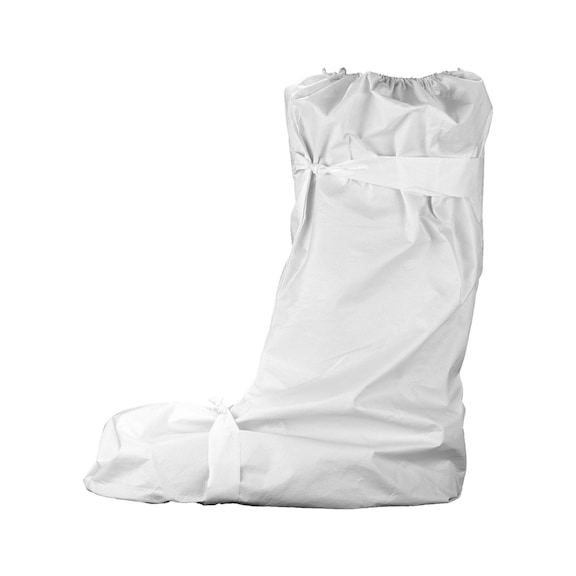 Overshoe Asatex CSH-AR CoverStar® - OVERSH-ASATEX-CSH-AR
