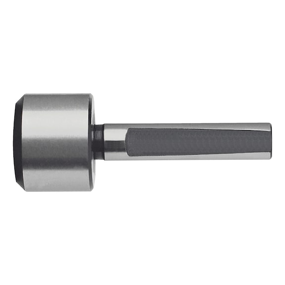 Havşa açıcı kılavuz pimi DIN 1868 - 1