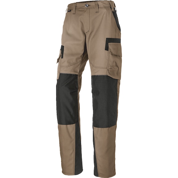 Work trousers Kübler Innovatiq 2530 5370