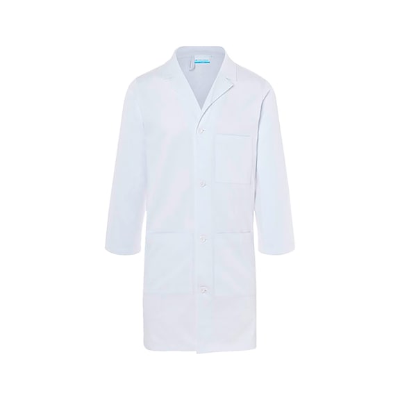 Work coat Basic KY015