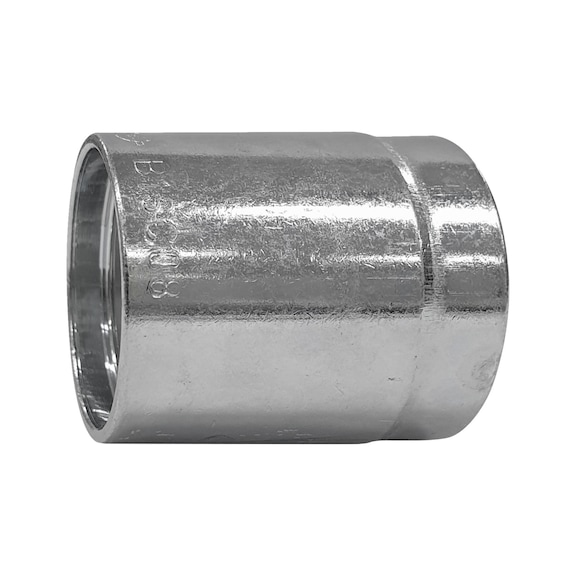 Boccola, 1SN/1SC/2SC 