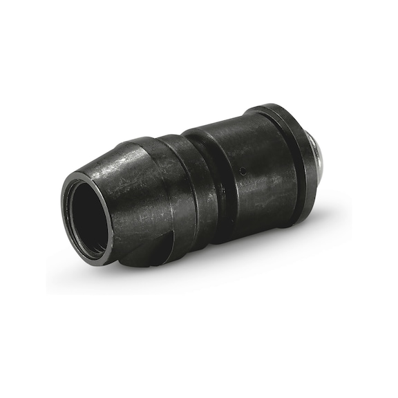 Pipe cleaning nozzle - PIPCLNNOZ-F.HDR160COMPACT/HDR185POWER