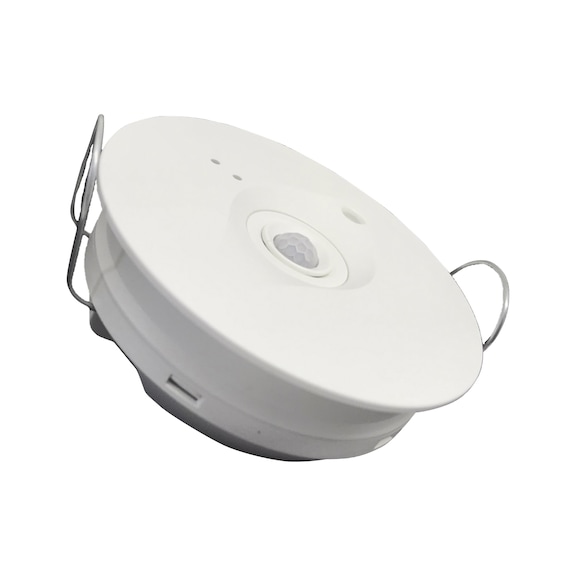 Sensore Dali-Sense-SA- multisens stand-Alone Dali - 1