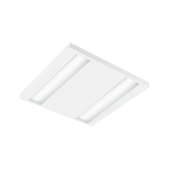 Plafoniera LED Office Dali 