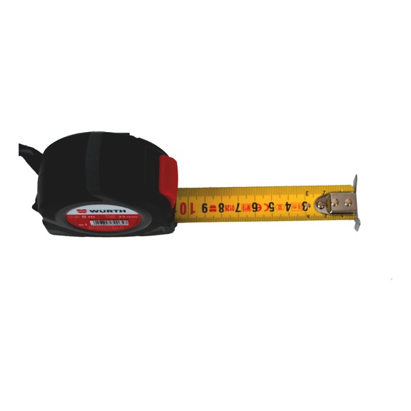 Tape measure - MSRE/CALIBRTL-CV-MEASURING-TAPE