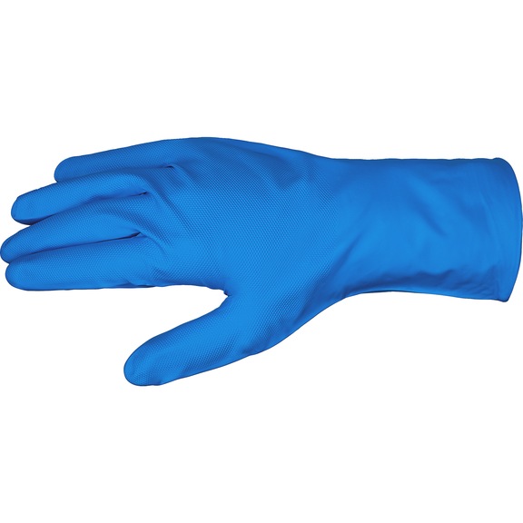 Disposable gloves Fitzner 11435 - GLOV-FITZNER-11435-SZ2XL/4