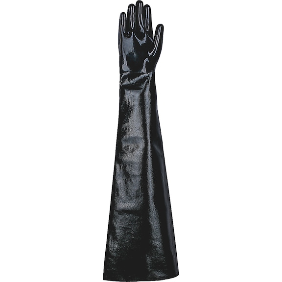 Chemical protective glove Fitzner Neo-Grip 3882