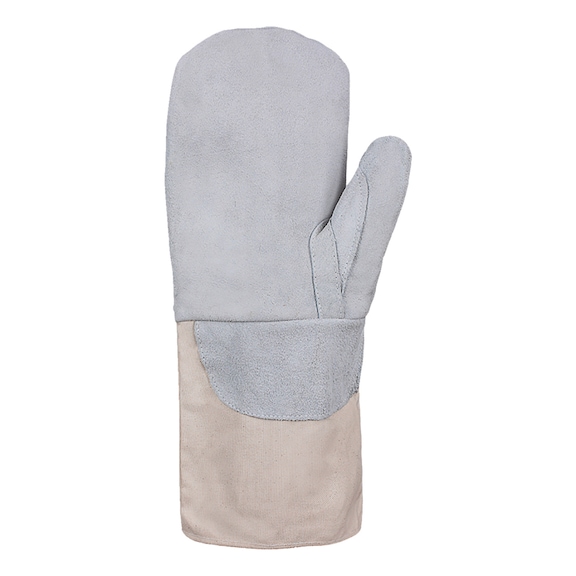 Heat protection glove Fitzner 470151 - GLOV-FITZNER-470151-SZ10