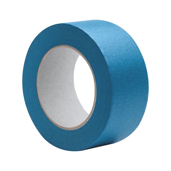 Nastro per mascheratura HP, resistente ai raggi UV e agli agenti atmosferici