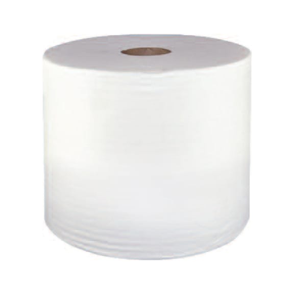 ECONOMY II industrial cleaning cloth - CLNPAP-(ECONOMY II)