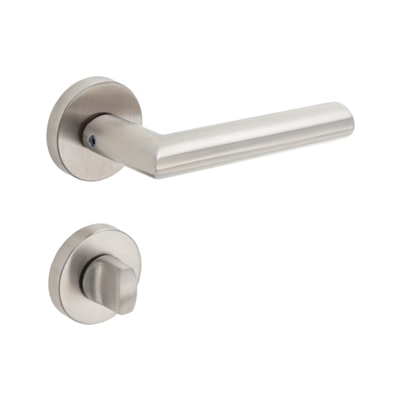 T&uuml;rdr&uuml;cker A 133 - TD-A2-A133-ROS-WC-MATT