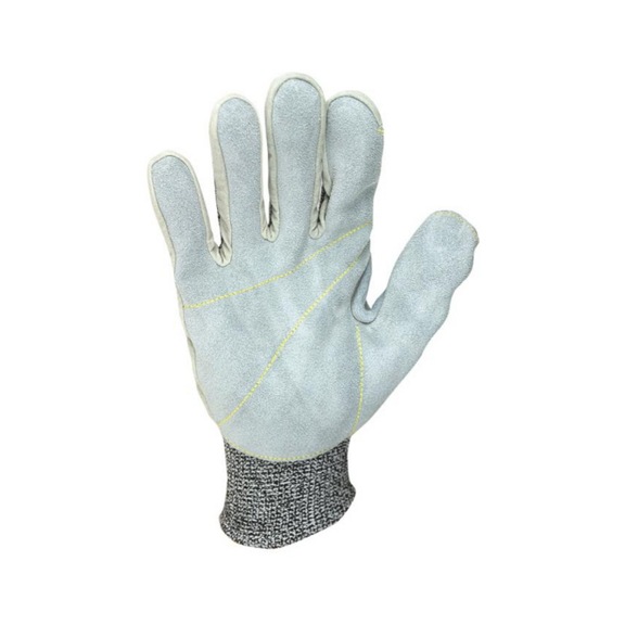 Cut-resistant glove Fitzner 730422
