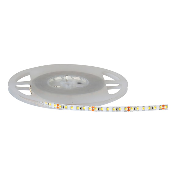 Striscia luminosa a LED  24V