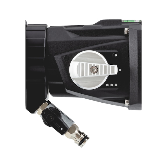 Buy Core drill DS 180-T online