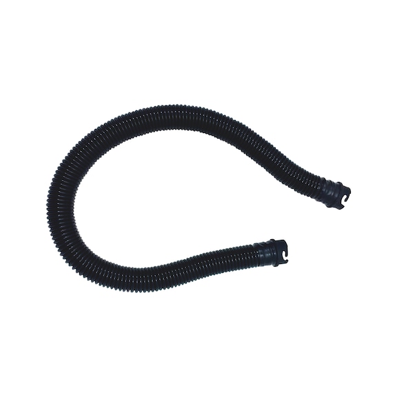 Spare hose Sundstr&ouml;m R01-3007  - TUBE-SUNDSTR&Ouml;M-SR952-DOPP-R01-3007