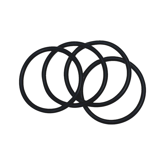 O-ring for SR 952 Sundström R01-3008 - O-RING-SUNDSTRÖM-F-SR952DOPPL-R01-3008