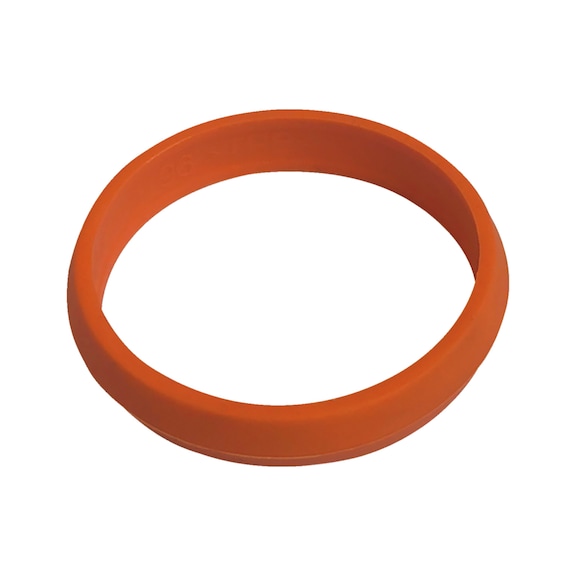 Seal for SR 952 Sundström R01-3011 - SEAL-SUNDSTR-F-SR952-DOPPL-R01-3011