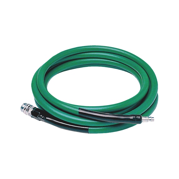 Druckluftschlauch SR 358 Sundström - DRCKLFTSHLCH-SUNDSTR-SR358-25M-H03-3025