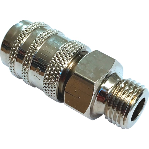 Sicherungskupplung Sundström R03-0352