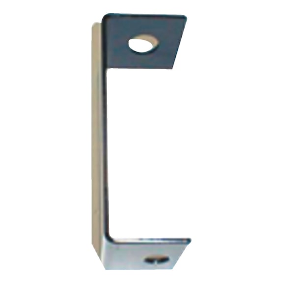 Protective panel Sundstr&ouml;m R03-2129