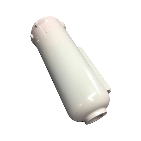 Drainage container for SR99 R03-2808 Sundström - DRAINAGEBOX-F-SR99-1-R03-2808