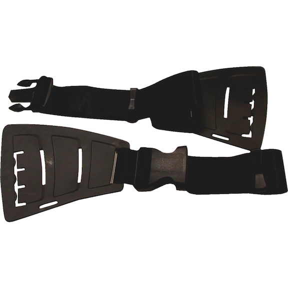 Belt Sundström R06-0101 - BELT-SUNDSTRÖM-F-SR500/700-R06-0101