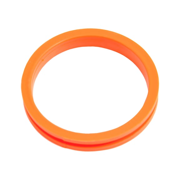 Dichtung Sundström R06-0107 - DICHTUNG-SUNDSTRÖM-F-SR500/700-R06-0107