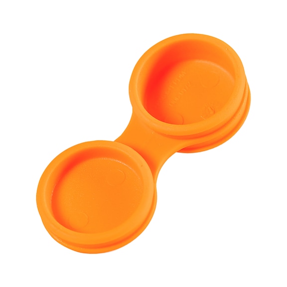 Connecting piece Sundström R06-0126 - JOINT-F-SR552/552EX-R06-0126