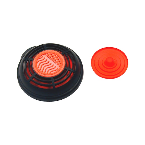 Ventilsatz Sundström R06-0201 - VENTILSATZ-SUNDSTR-F-SR520/530-R06-0201