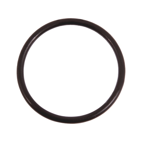 O-Ring für Schlauch Sundström R06-0202 - O-RING-SUNDSTRÖM-F-SCHLAUCH-R06-0202