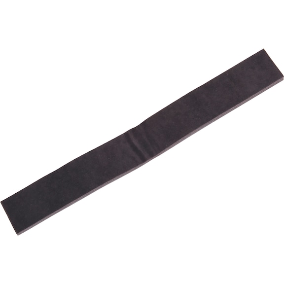 Sweat band Sundström R06-0203 - SWEATBAND-F-HOOD-SR520/530-R06-0203