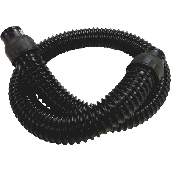 Hose Sundström R10-0068 - PIPE-SUNDSTR-SR541-R10-0068