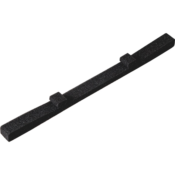 Head strap seal Sundstr&ouml;m R06-0610