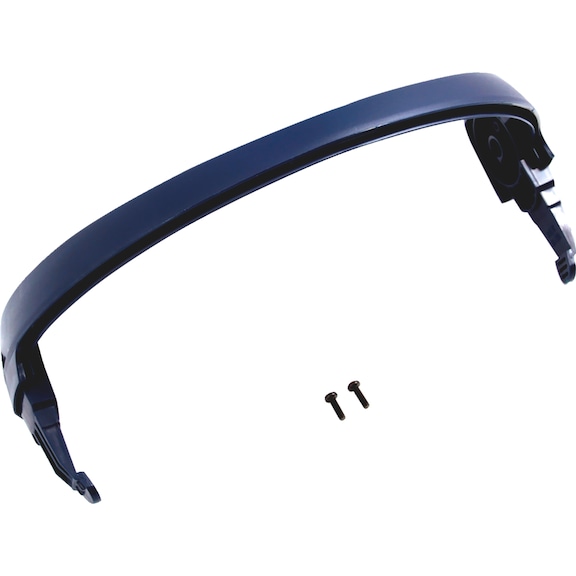 Upper frame set Sundström R06-0802 - UPPERFRAME-F-SR580-R06-0802