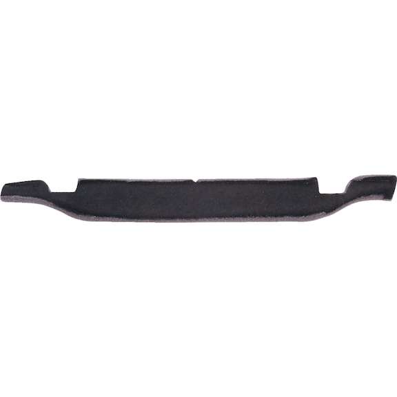 Sweatband for SR580 R06-0812 Sundström - WELDINGBAND-SUNDSTR-SR580-R06-0812